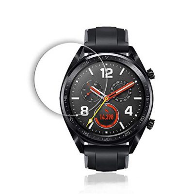 Защитное стекло для Huawei Watch GT