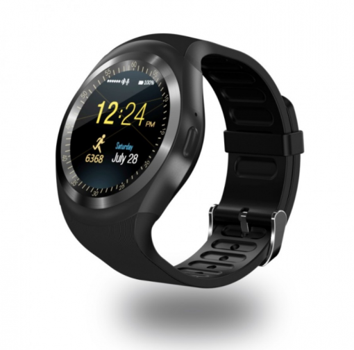 Защитное стекло для Y1 smartwatch